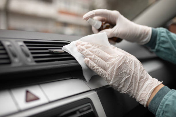 Best HVAC Maintenance and Cleaning  in Urbana, IL